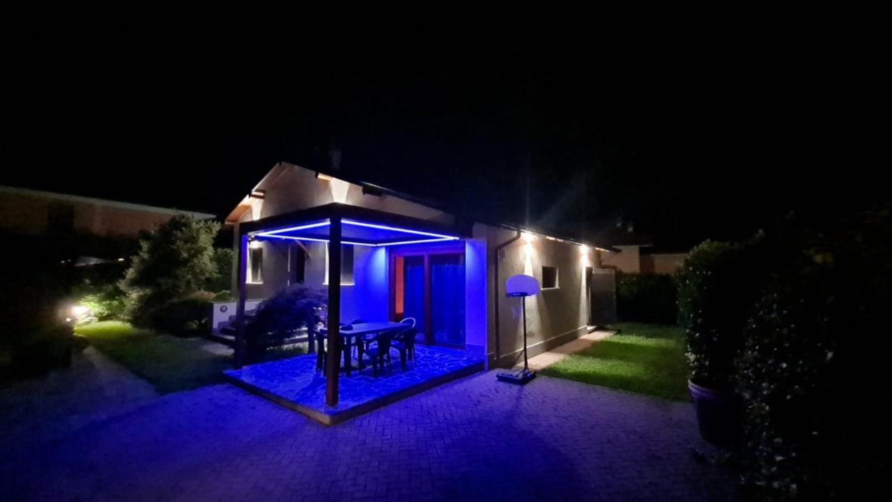Villa Iris -Pet Friendly Stay - Garden - Private Parking- Bike Friendly Holiday House Colico Zewnętrze zdjęcie