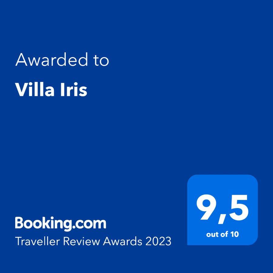Villa Iris -Pet Friendly Stay - Garden - Private Parking- Bike Friendly Holiday House Colico Zewnętrze zdjęcie