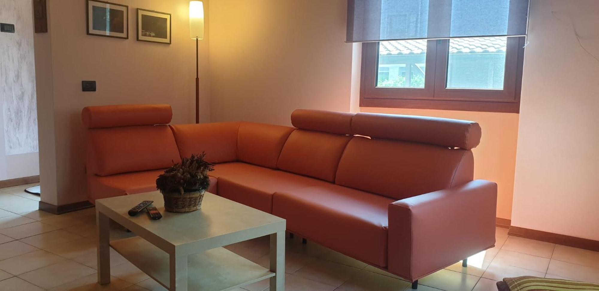 Villa Iris -Pet Friendly Stay - Garden - Private Parking- Bike Friendly Holiday House Colico Zewnętrze zdjęcie